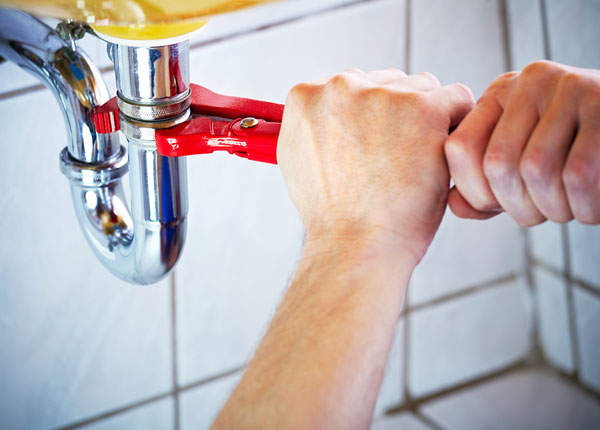 About New Buffalo HVAC Services