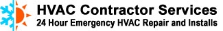 New Buffalo HVAC Services