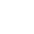 New Buffalo HVAC Services